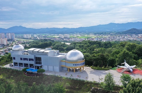 한국바리스타산업진흥원 이미지