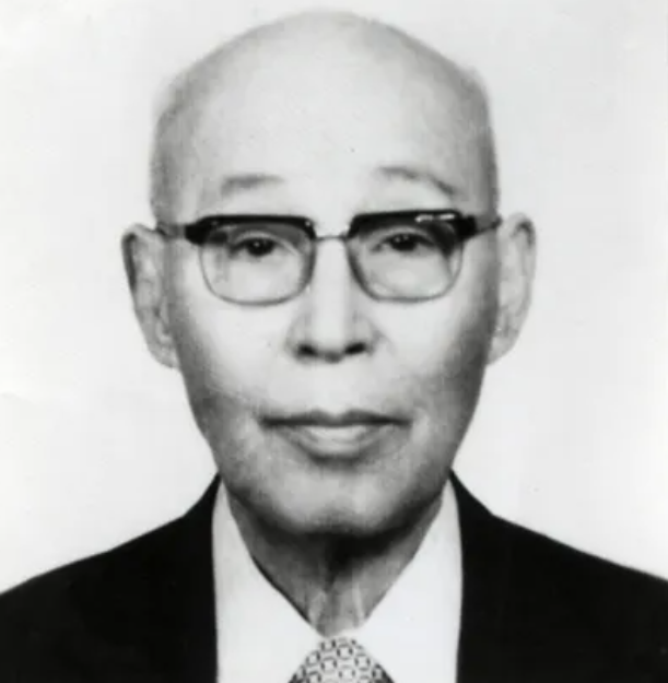 김은호, 조선화의 전통계승자이지만 친일 문화 정책 협력