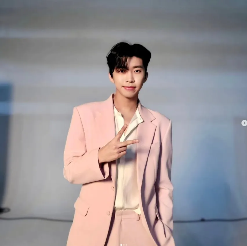 임영웅 노래모음듣기 콘서트는 언제?