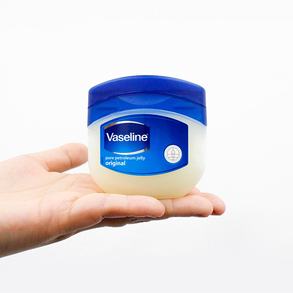 바세린(Vaseline)의 5가지 효능 및 효과2