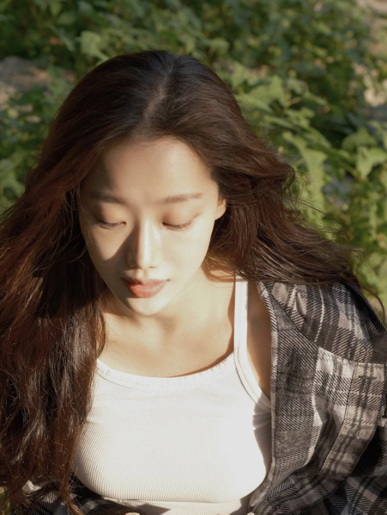 빠니보틀
덱스
이나은
곽튜브