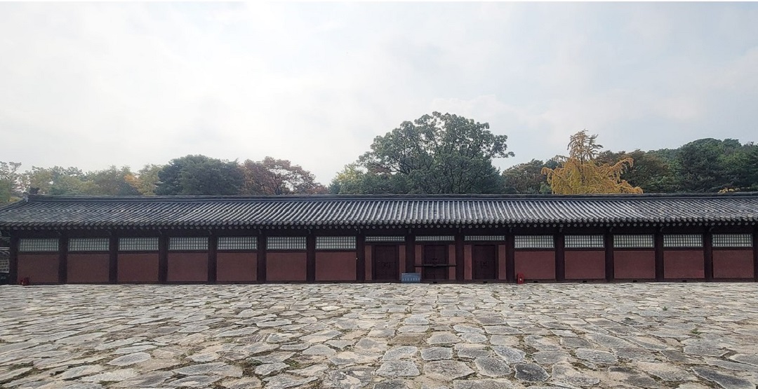 종묘