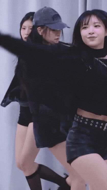img.gif