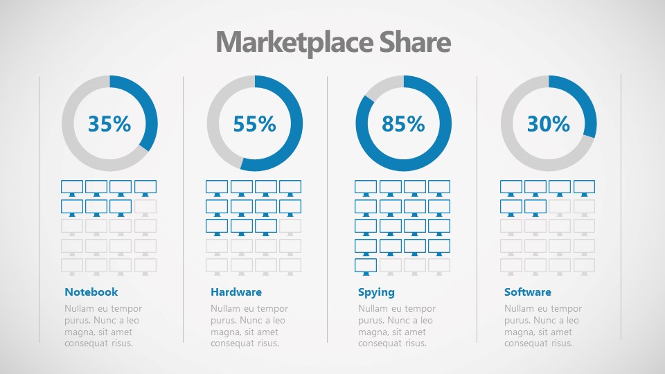  [PPT 자료] 파워포인트 powerpoint 피피티 ppt 템플릿 template 다이어그램 diagram 인포그래픽 Infographic 보고서 제안서 기획서 발표자료 O