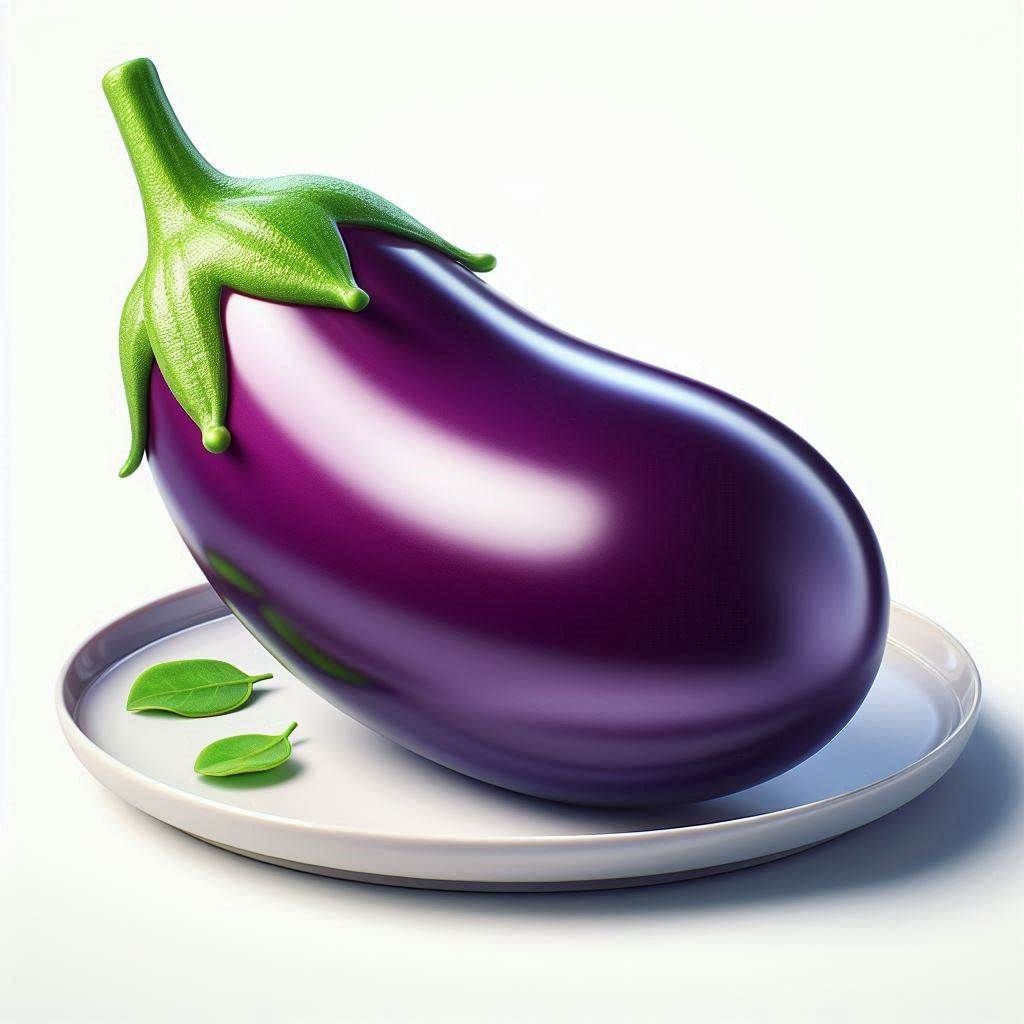 가지