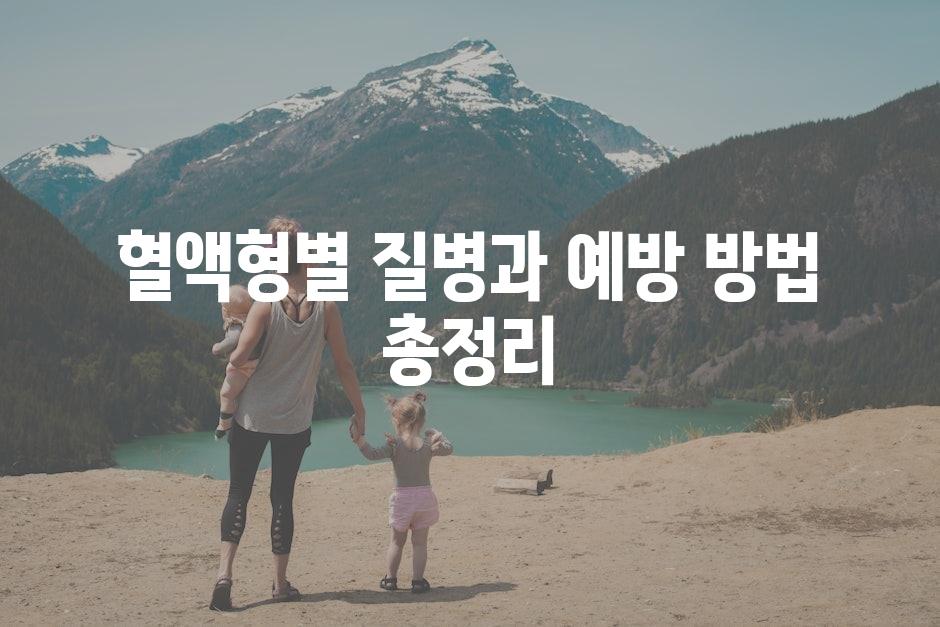 샘플 (24)