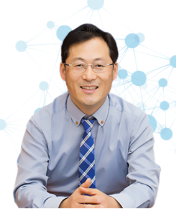 이준희 대표이사