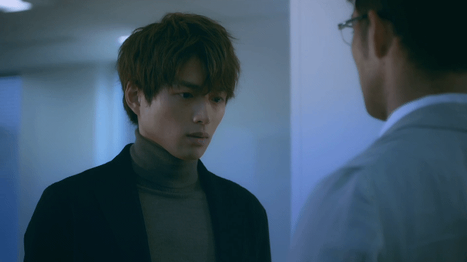 움짤 16 우리는 사랑이 서툴러 僕らは恋がヘタすぎる Ep07 終 시라스 진 33pics 움짤 16 우리는 사랑이 서툴러 僕らは恋がヘタすぎる Ep07 終 시라스 진 33pics