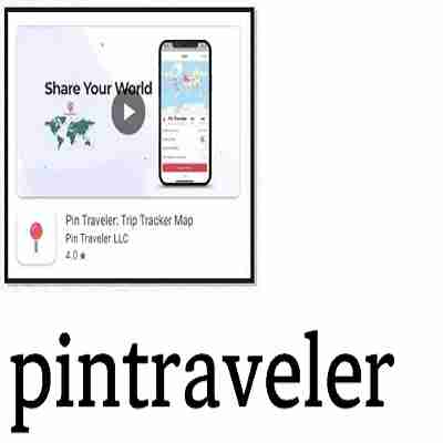 pintraveler-앱-사진
