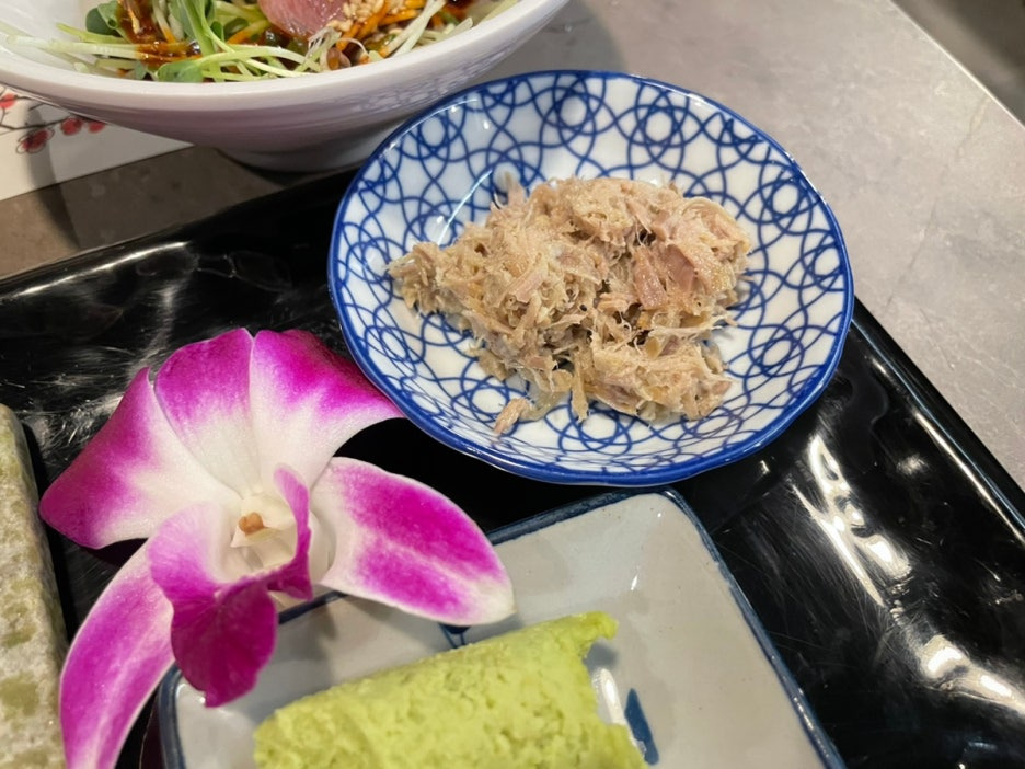 제일참치 이미지