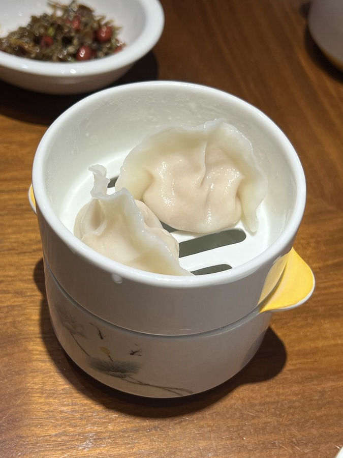 img.jpg