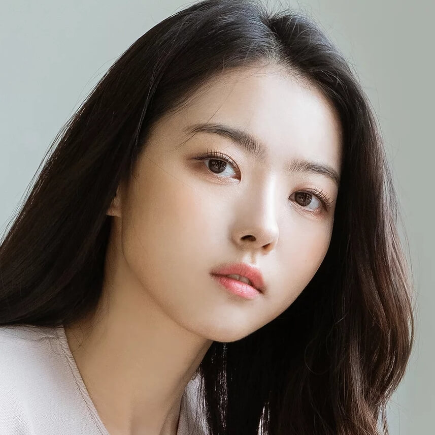  배우 임나영 프로필, 나이, 키, 고향, 학력, 아이오아이, 프리스틴, 소속사