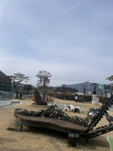 카페01 이미지