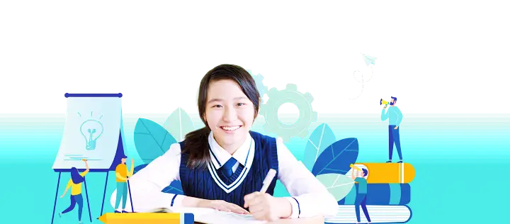 백발백중 100발100중 2022 2학기 기말고사 중1 영어1 비상(김진완) 답지 해설 PDF 다운로드