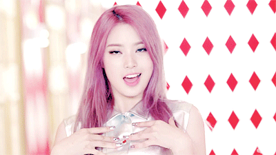 img.gif