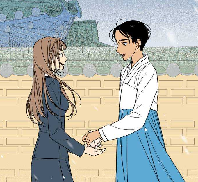 정년이 원작결말, 촬영지, 제작발표회, 등장인물, 여성국극 알아보기 - undefined - 정년이 원작 결말 - 쌍탑전설의 아사달 역할을 두고 정년이 원작결말, 촬영지, 제작발표회, 등장인물, 여성국극 알아보기 - undefined - 정년이 원작 결말 - 쌍탑전설의 아사달 역할을 두고