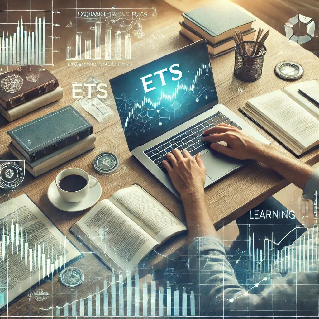 etf 공부