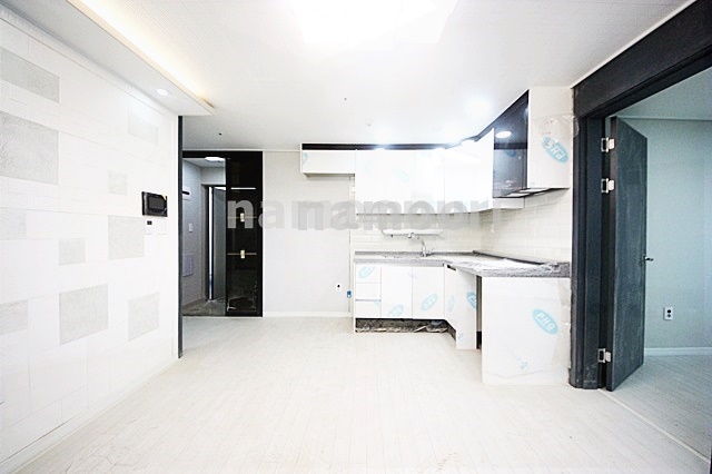 당산동빌라 지금오시면 8