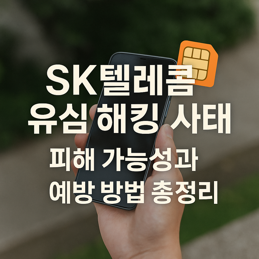 신원텔레콤 이미지