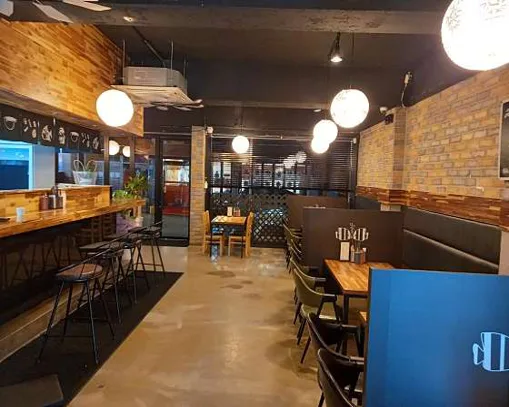 전천후횟집