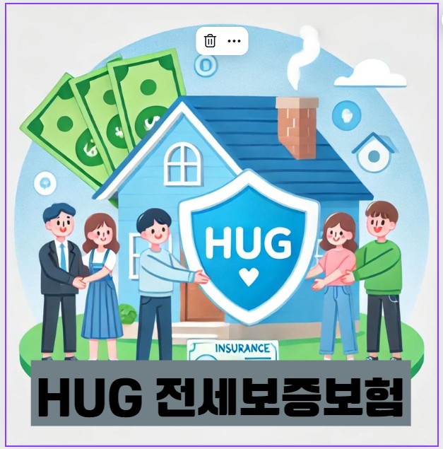 HUG1