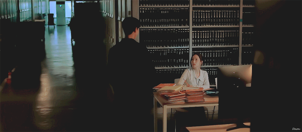 img.gif