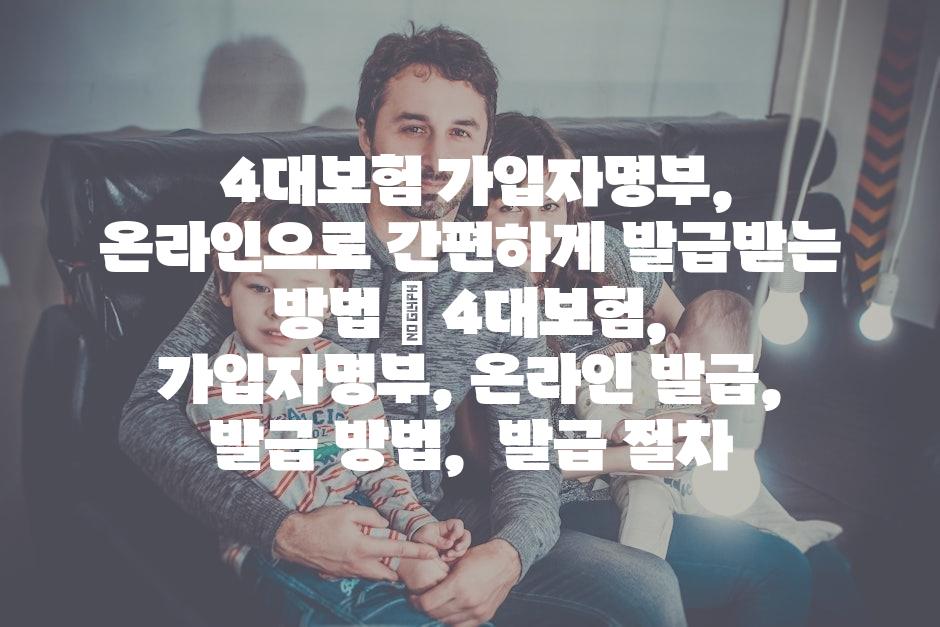 샘플 (30)
