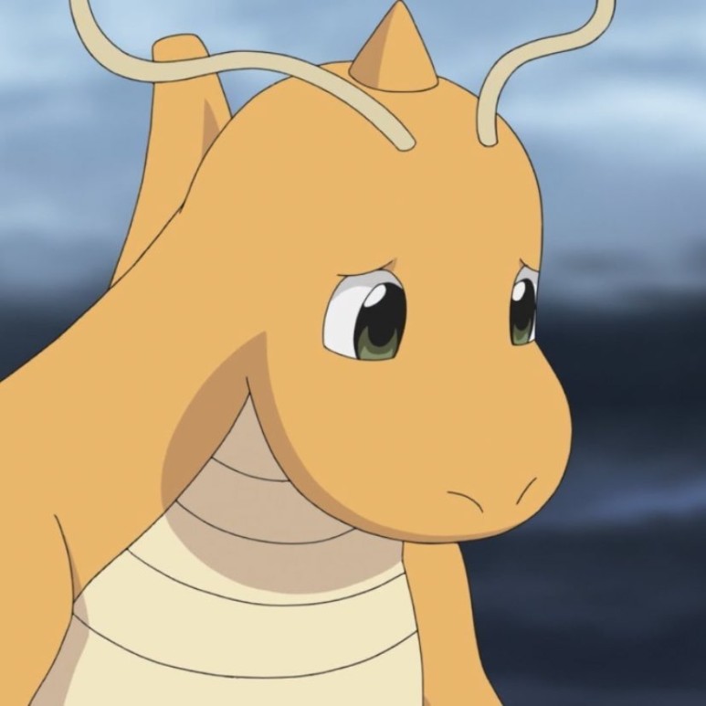 방탄 지민 [방탄소년단 지민] 3.19 Vlive :: 인스타 19