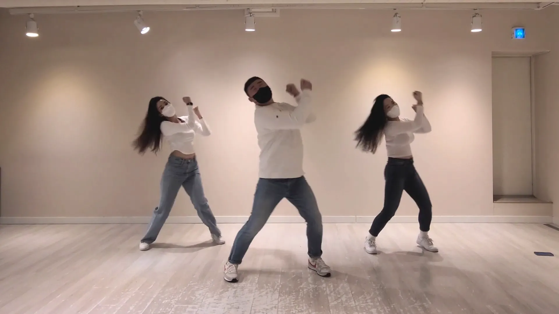 원더총각