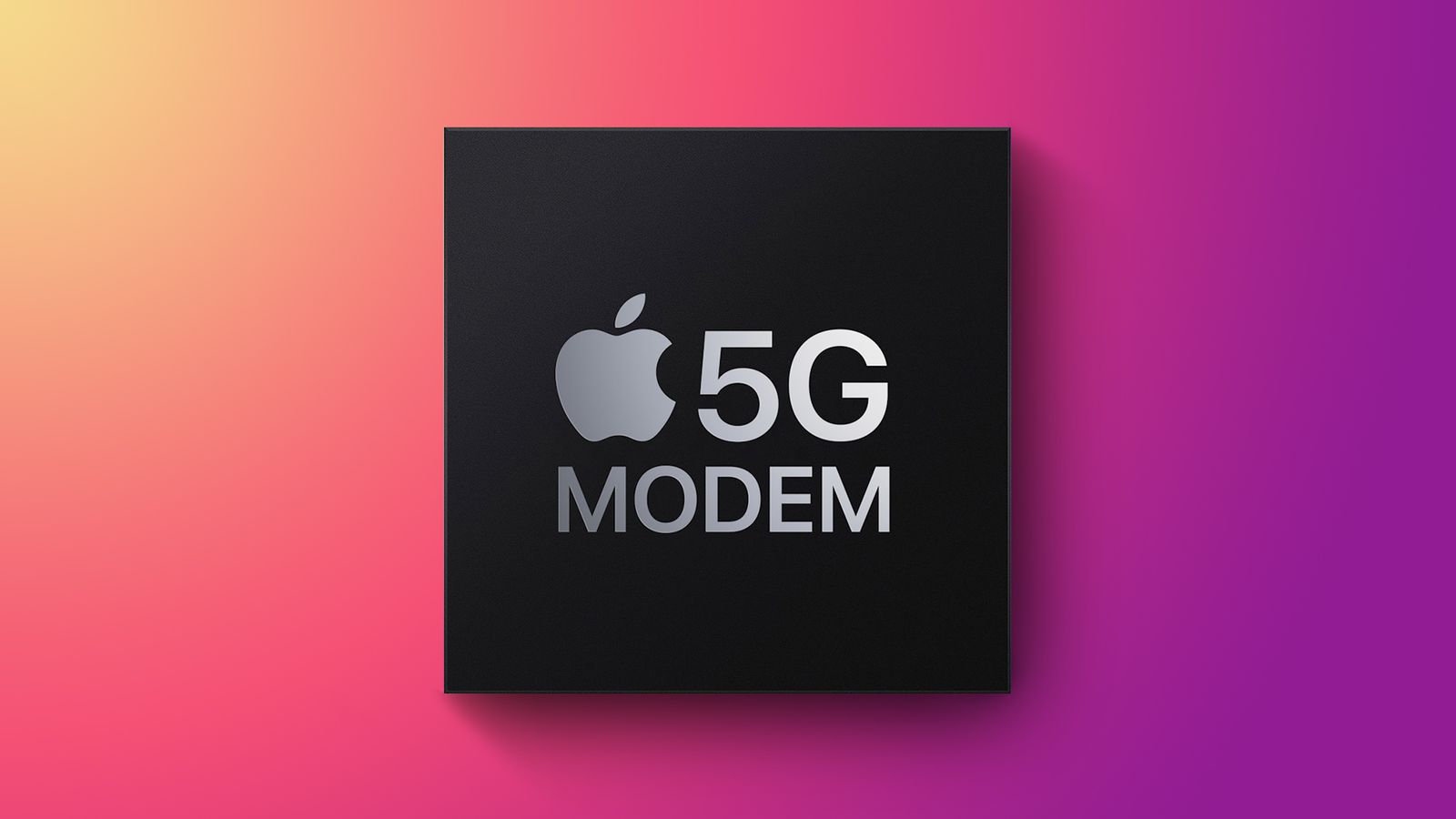 Apple_5G_Modem