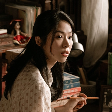 수사반장-1958-등장인물