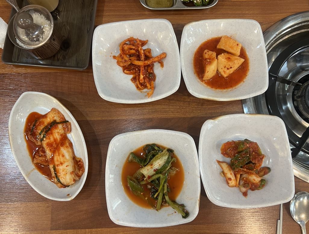 김포곱창 4