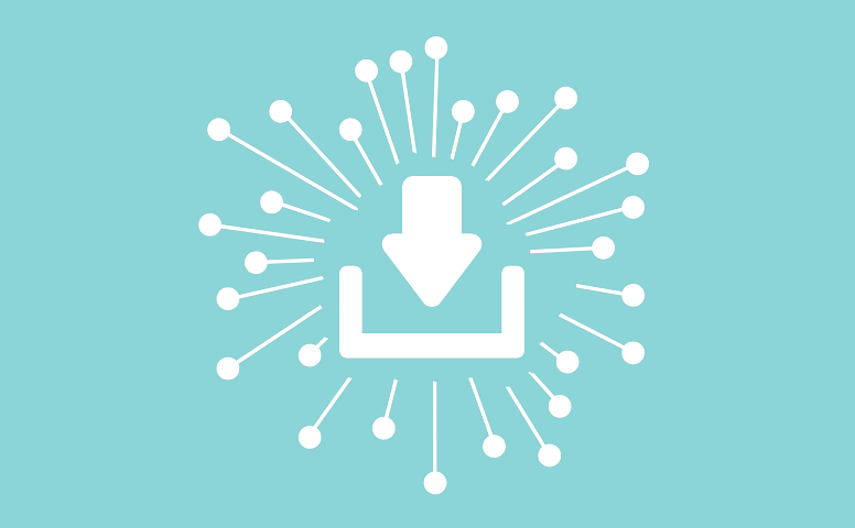 줌(zoom) PC버전 다운로드_사진15