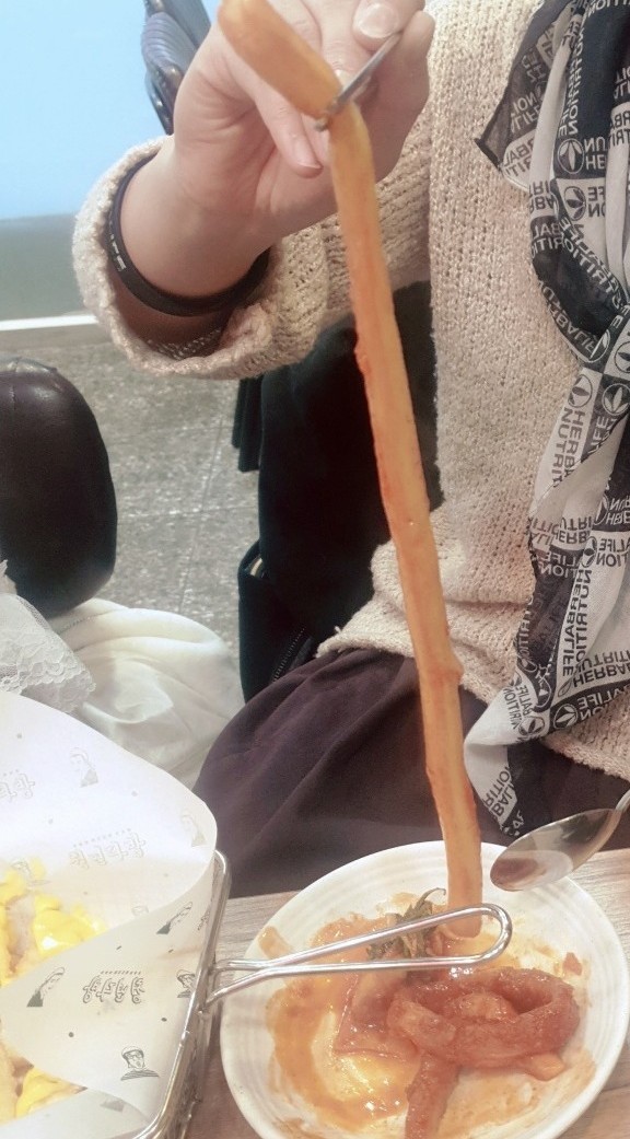 내사랑다방 이미지