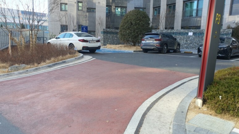 시장다방 이미지