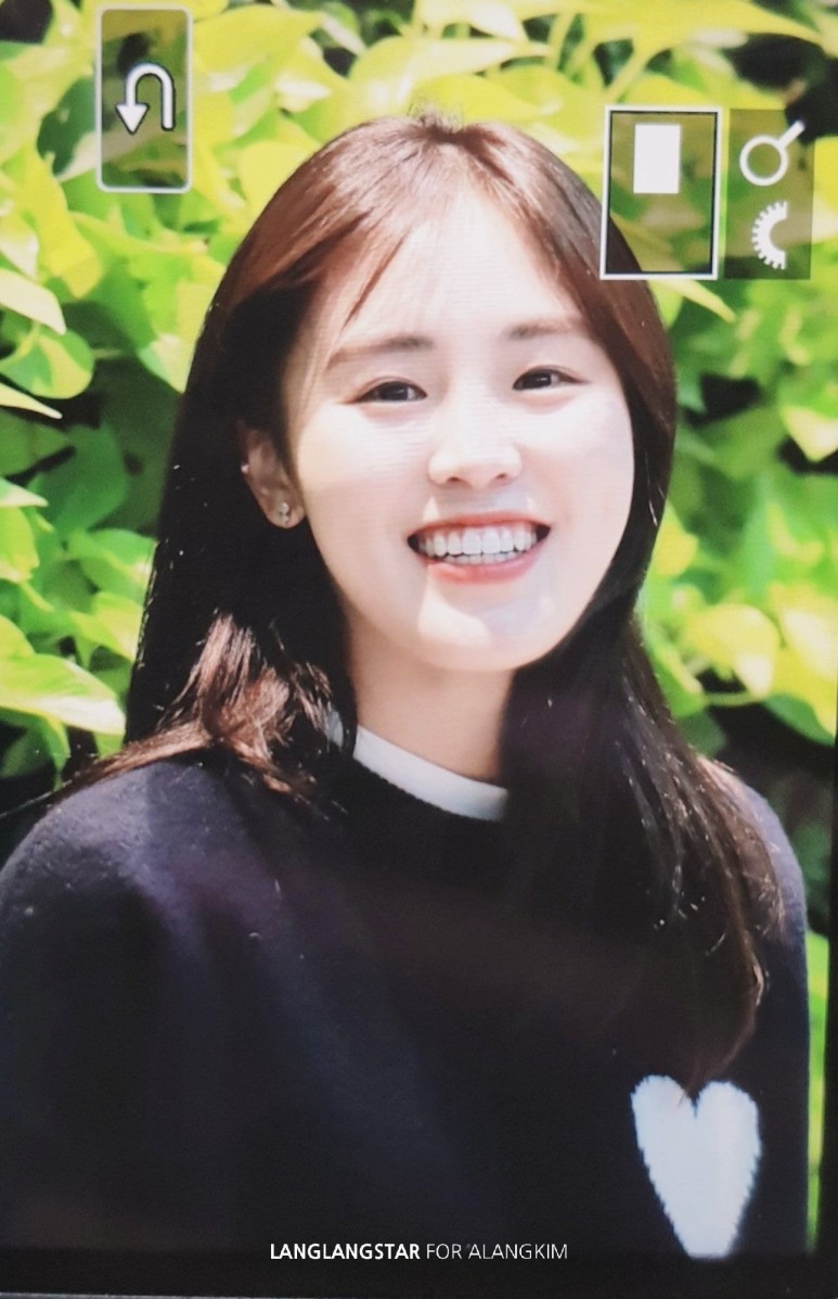 은근 얼굴합 좋은 아랍두부상.jpg | 인스티즈