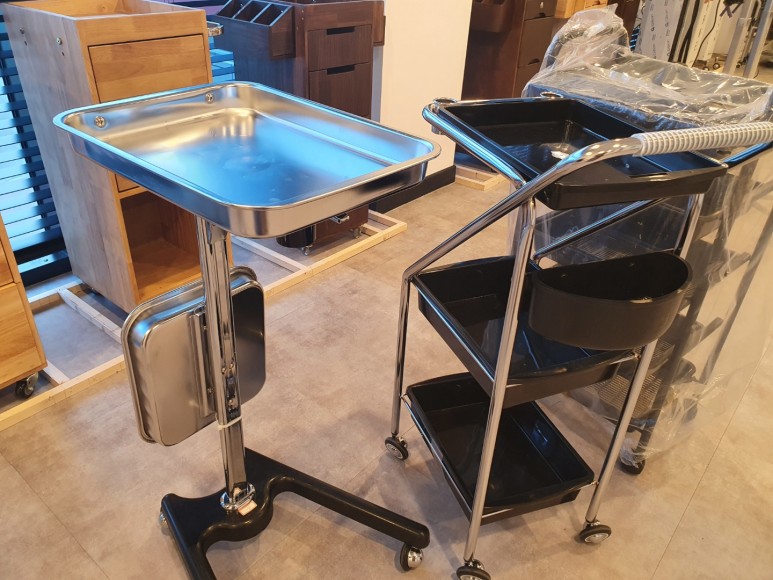 미용실 창업 미용실 창업오픈 전문 32