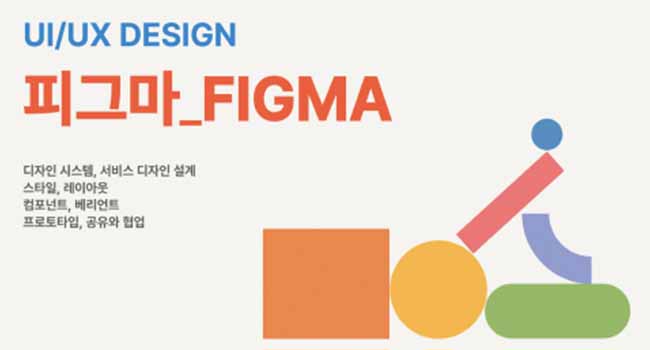 figma