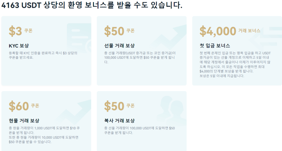 비트겟