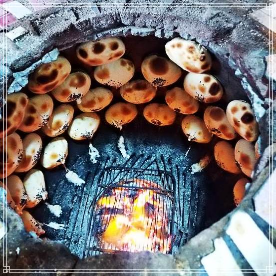  10월 7일 전참시 전지적 참견시점 인천 차이나타운 항아리 화덕 만두 이상엽 화덕에서 구운 고기만두 맛집 위치