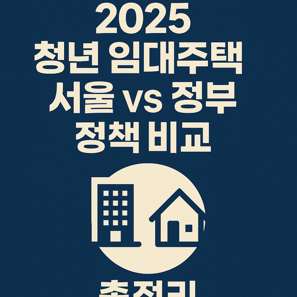 청년전세자금대출&amp;#44; 청년월세지원&amp;#44; 정부보증대출&amp;#44; 무보증전세대출&amp;#44; 행복주택&amp;#44; 청년안심주택&amp;#44; LH청약&amp;#44; 반지하 이주지원&amp;#44; 주거복지&amp;#44; 청년주거지원금 