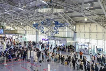 김해공항 주차장 예약 국내선 국제선_18