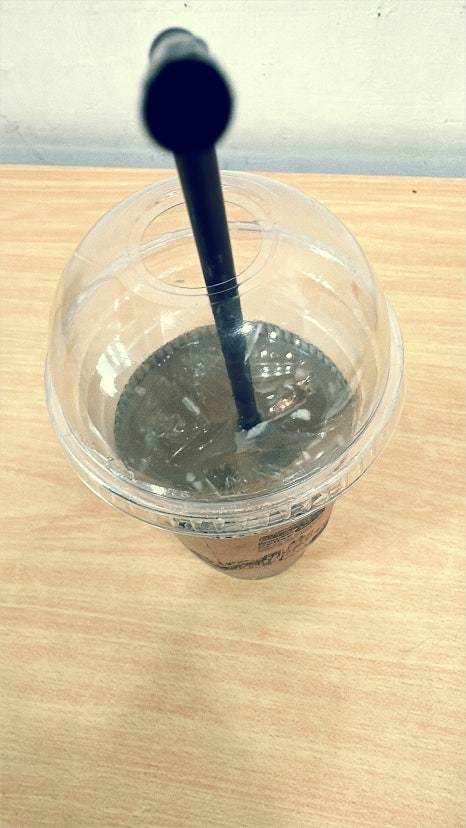 헬로우만쥬 한대앞역점 사진 6