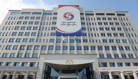 김주현 프로필 나이 고향 학력 재산 변호사 경력