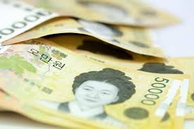 신용취약 소상공인 자금