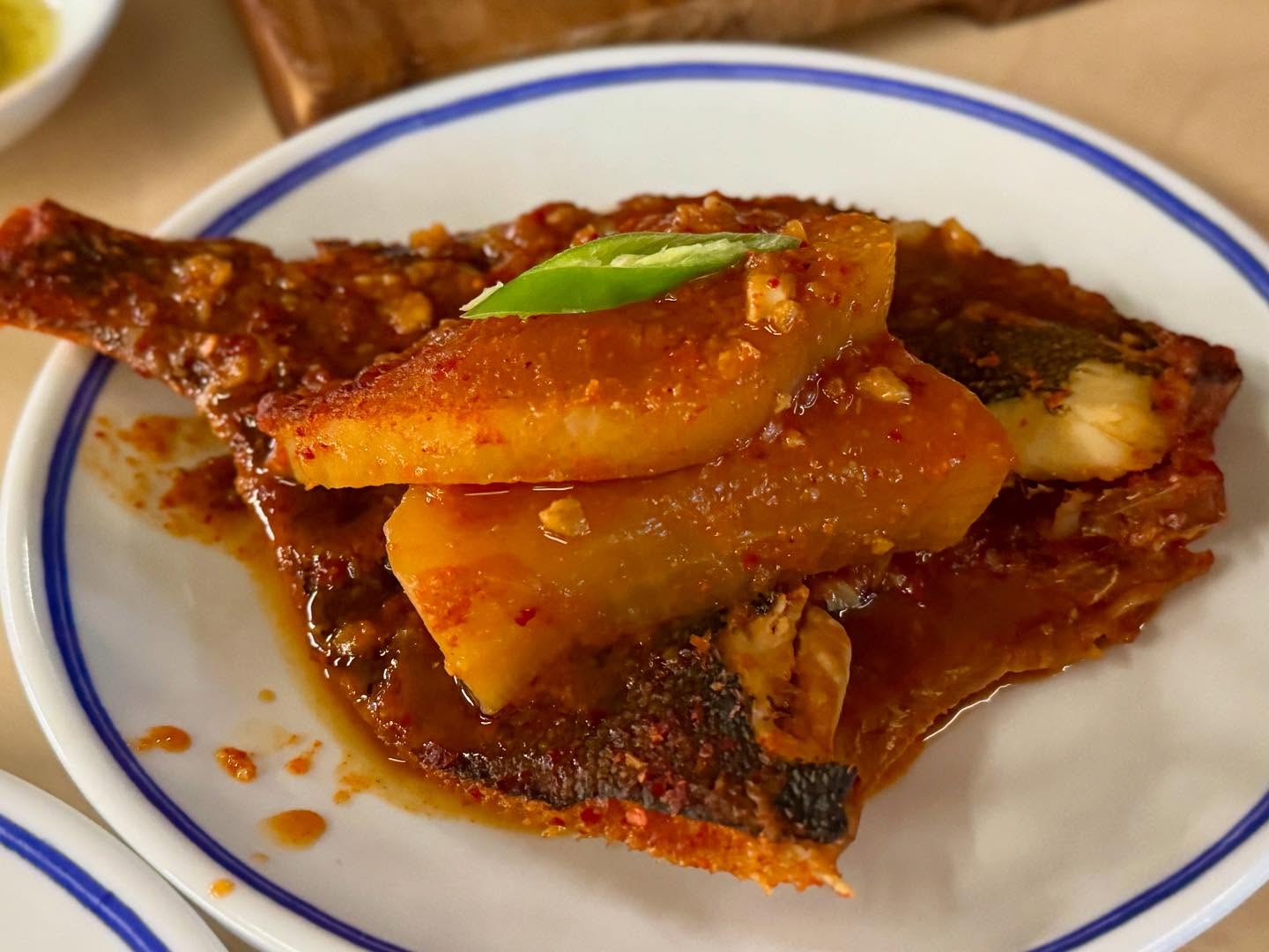 팔딱 사진 5