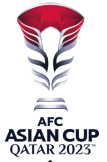 2023-AFC-아시안컵-본선조편성-E조-경기일정