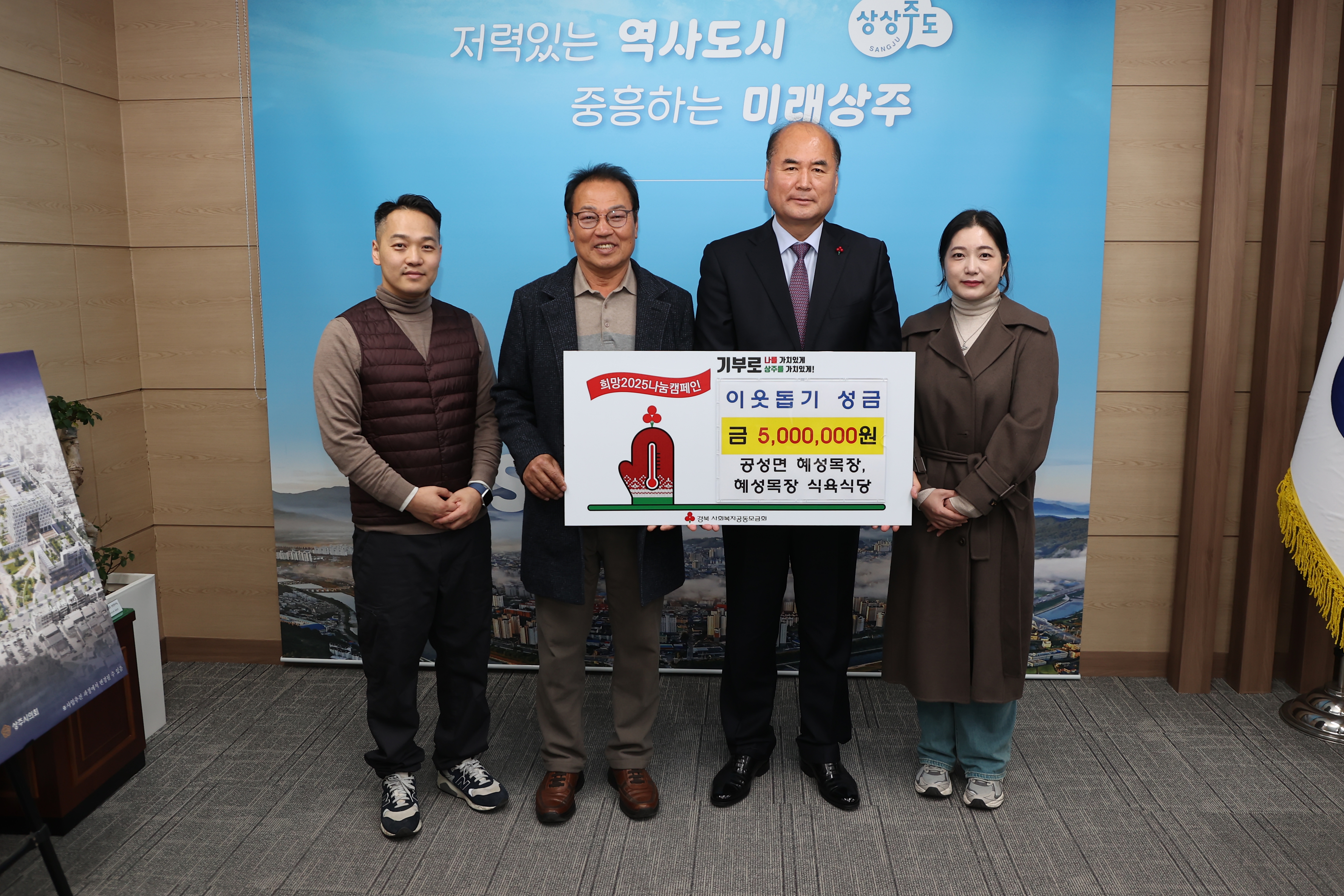 지난방식당 이미지