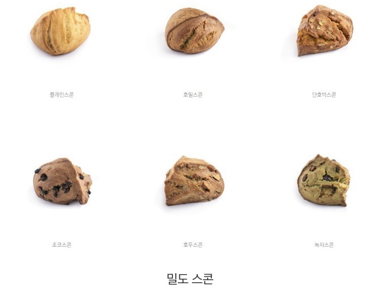 성수동 밀도 이미지