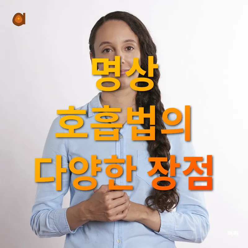 인스타그램 계정 관리_2_subsection